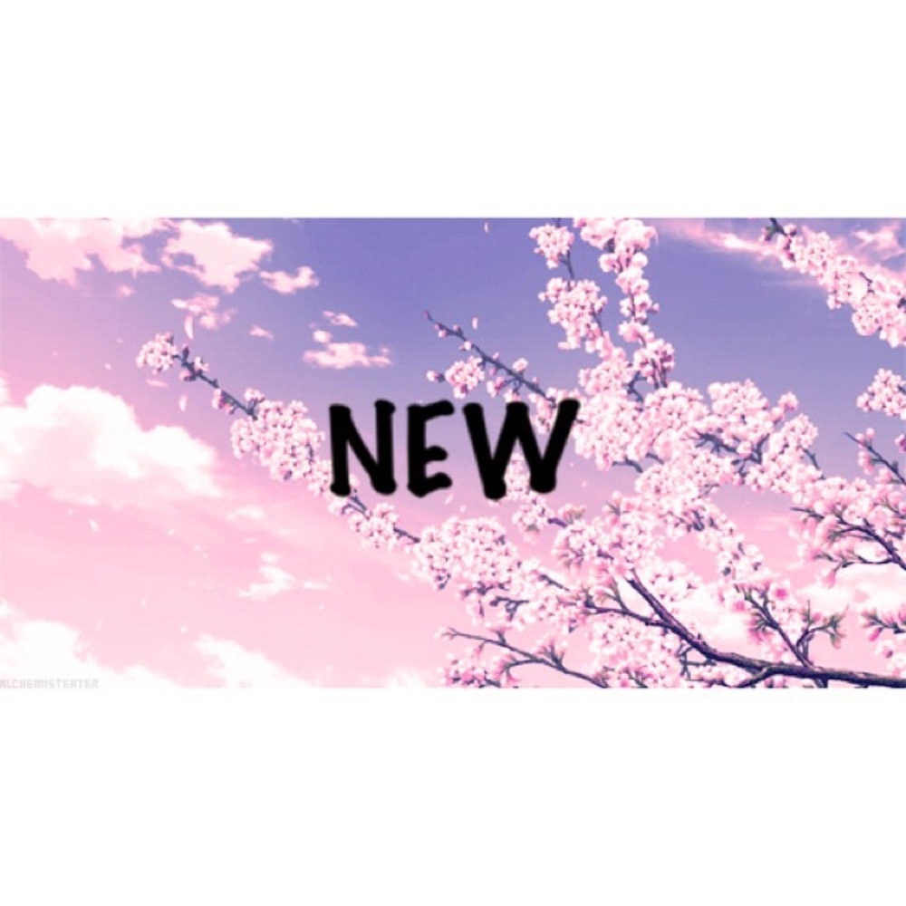 ✨GET IT BEFORE IT’S GONE ✨